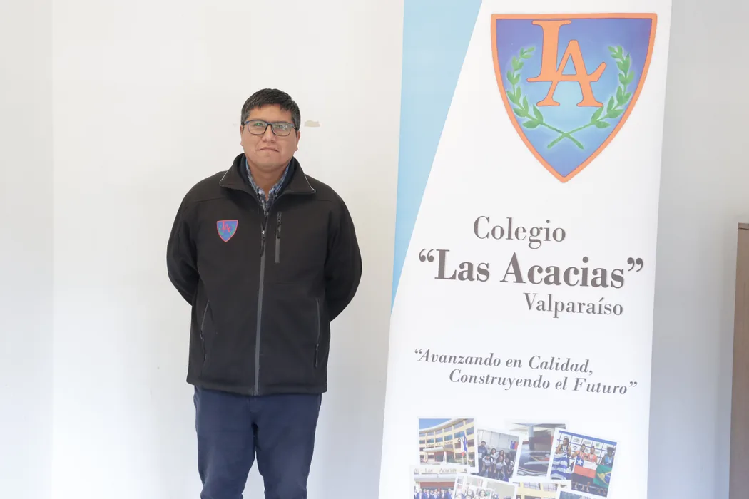 Felipe Pérez Fernández