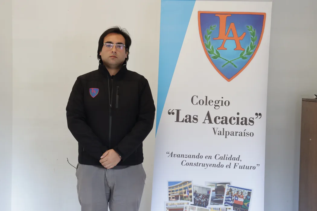 Felipe Tapia González