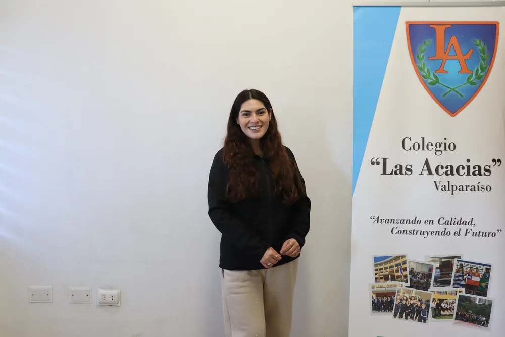 Leslie Sotomayor López