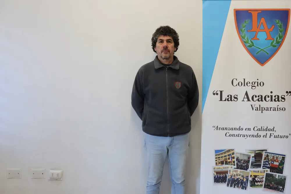 Víctor Navarro Canepa