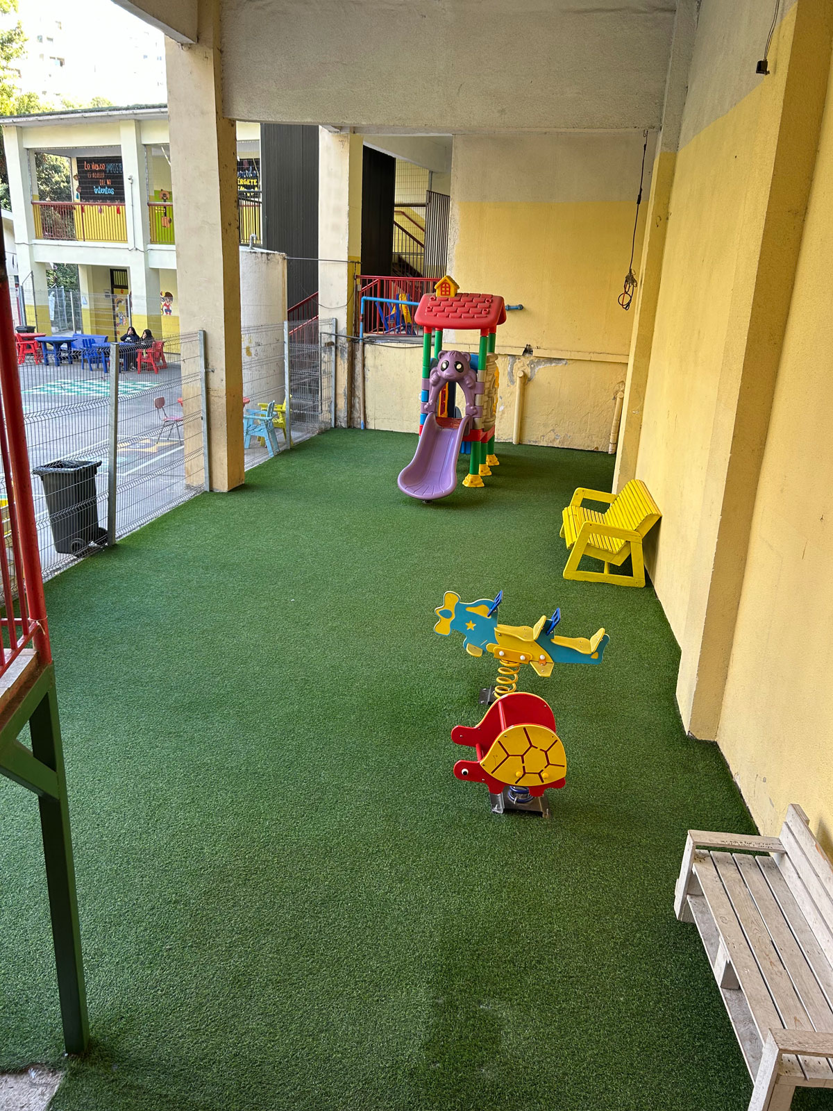 Nuestro colegio - IMG_1701.jpg