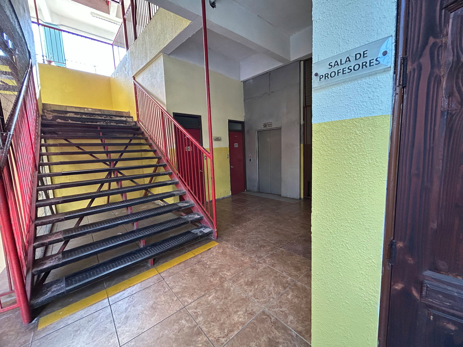 Nuestro colegio - IMG_1705.jpg
