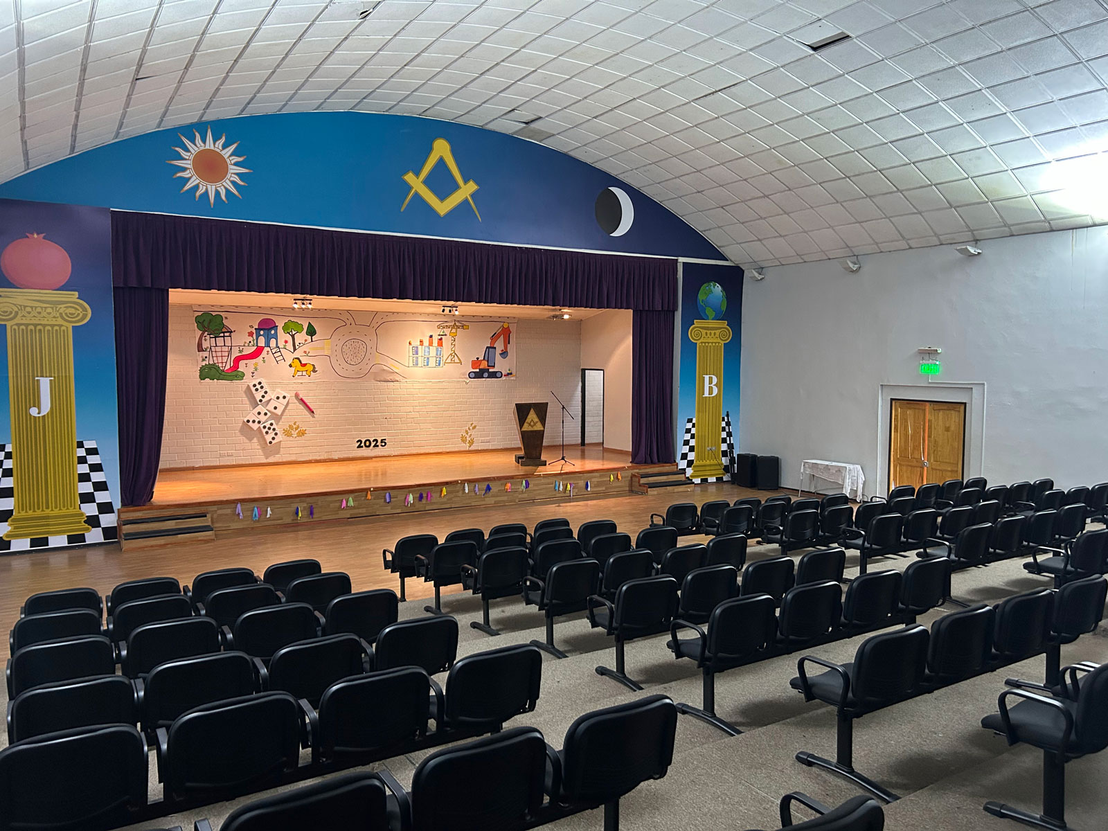 Nuestro colegio - IMG_1729.jpg