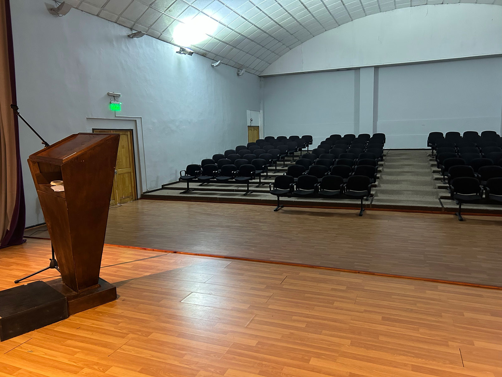 Nuestro colegio - IMG_1738.jpg