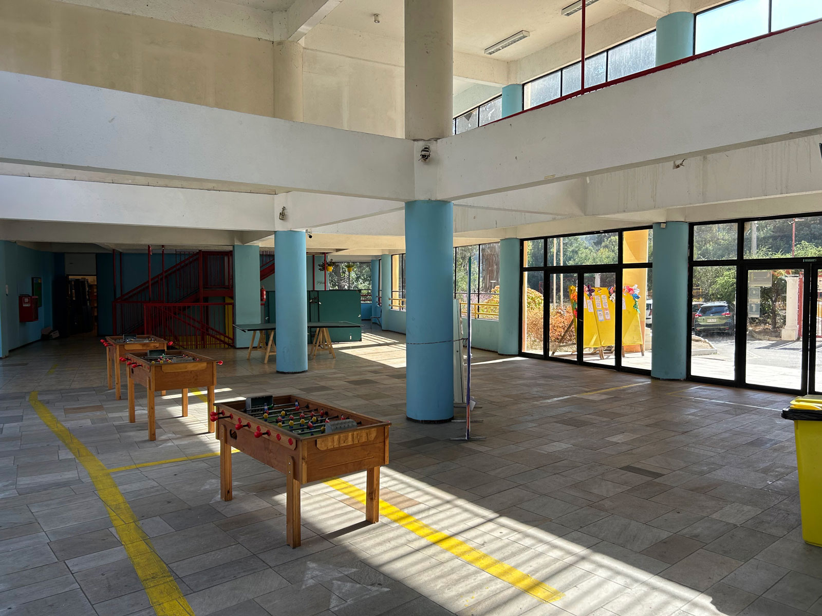 Nuestro colegio - IMG_1764.jpg