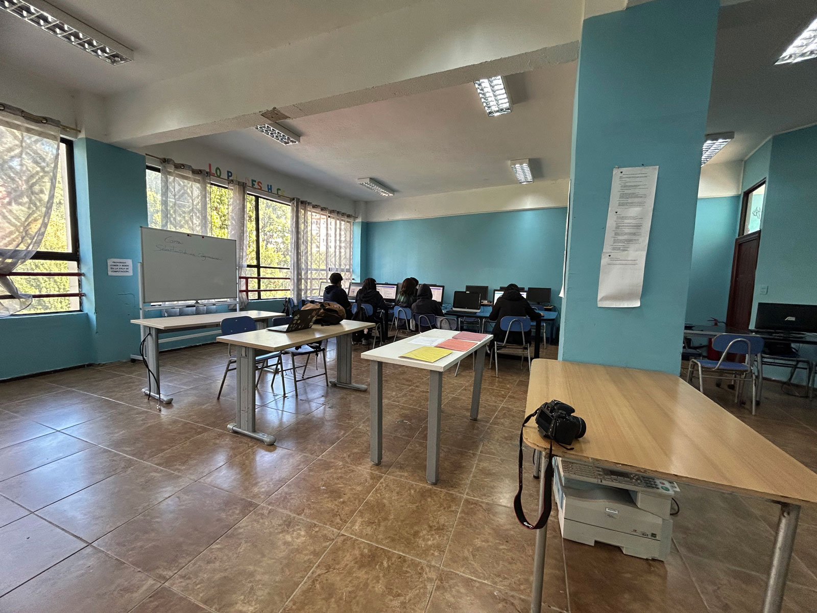 Nuestro colegio - IMG_1778.jpg