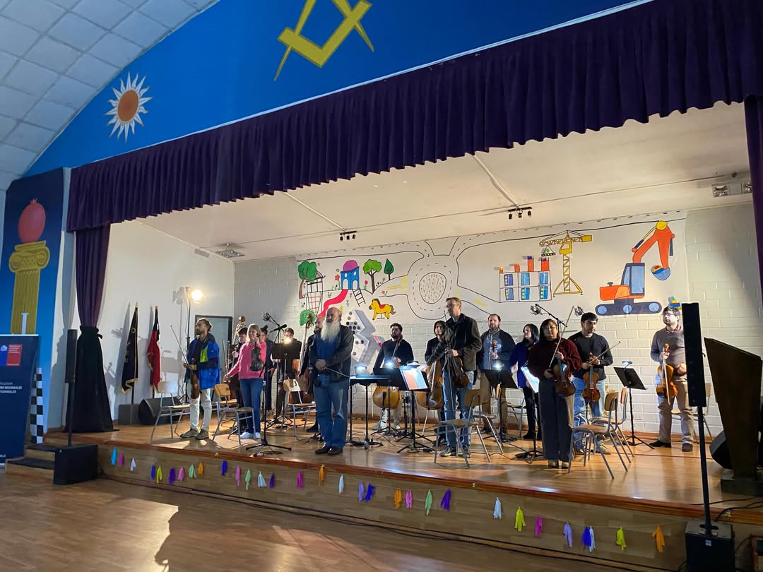 Un encuentro mágico con la música junto a la Orquesta Marga Marga - 1.jpg