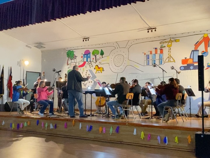 Un encuentro mágico con la música junto a la Orquesta Marga Marga - 2.jpg