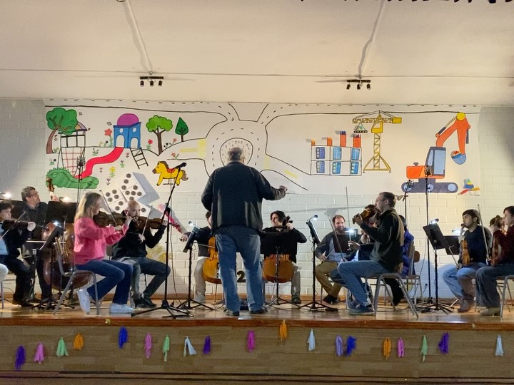 Un encuentro mágico con la música junto a la Orquesta Marga Marga - 6.jpg
