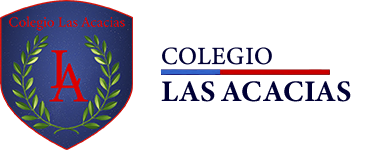 Colegio Las Acacias